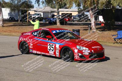 media/Nov-16-2024-CalClub SCCA (Sat) [[641f3b2761]]/Group 4/Grid and Front Straight/